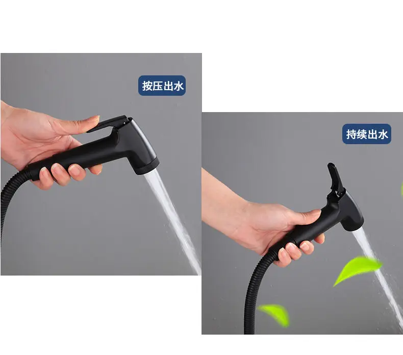 14775241514_239545311