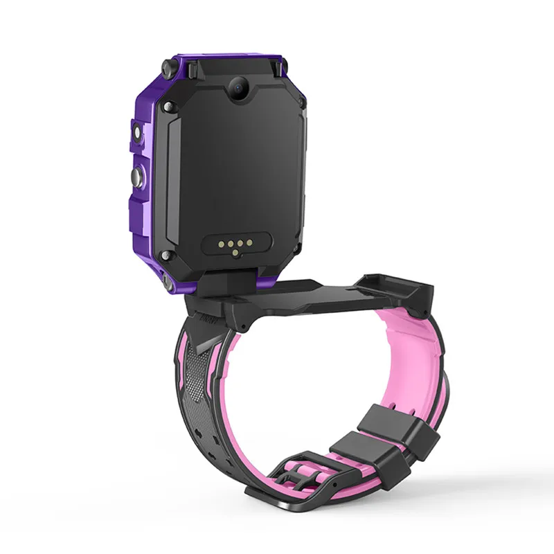 smart watch12