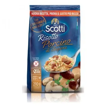 

Food Grain Products Rice 1toy 398170