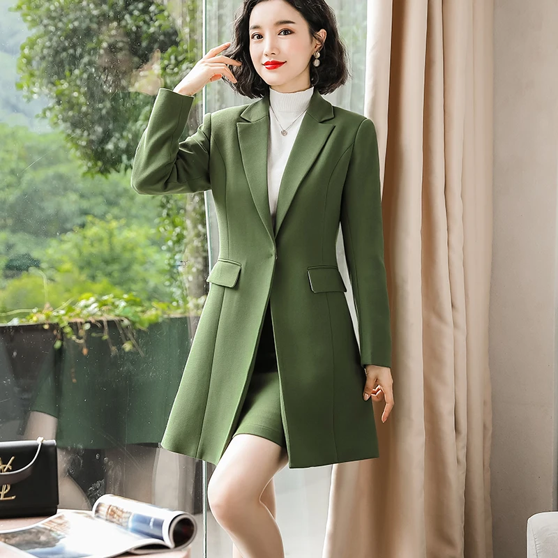 dress coats for women