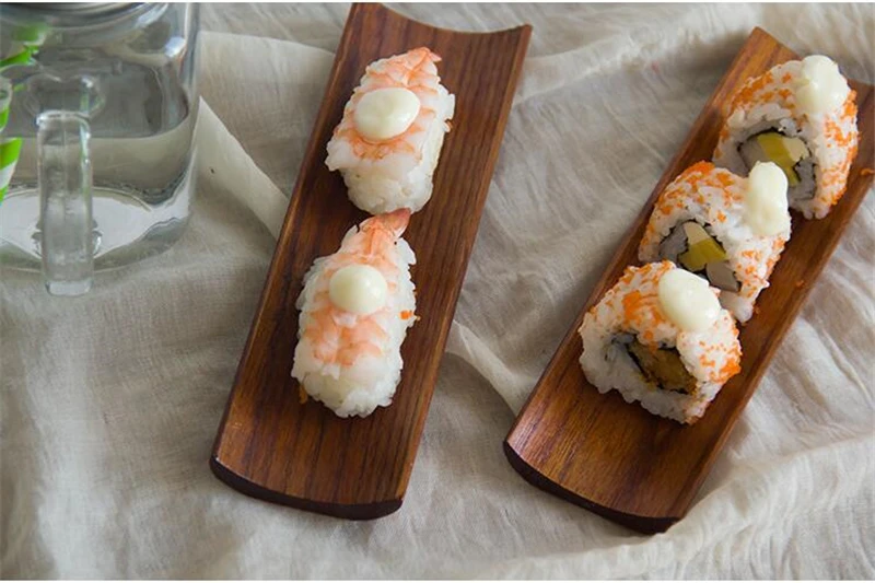 QQ截图20200321143904