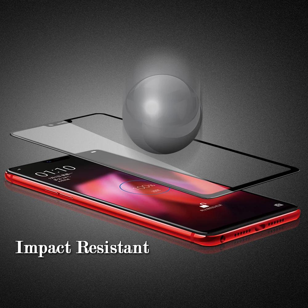 HTB1wPGPe9YTBKNjSZKbq6xJ8pXan