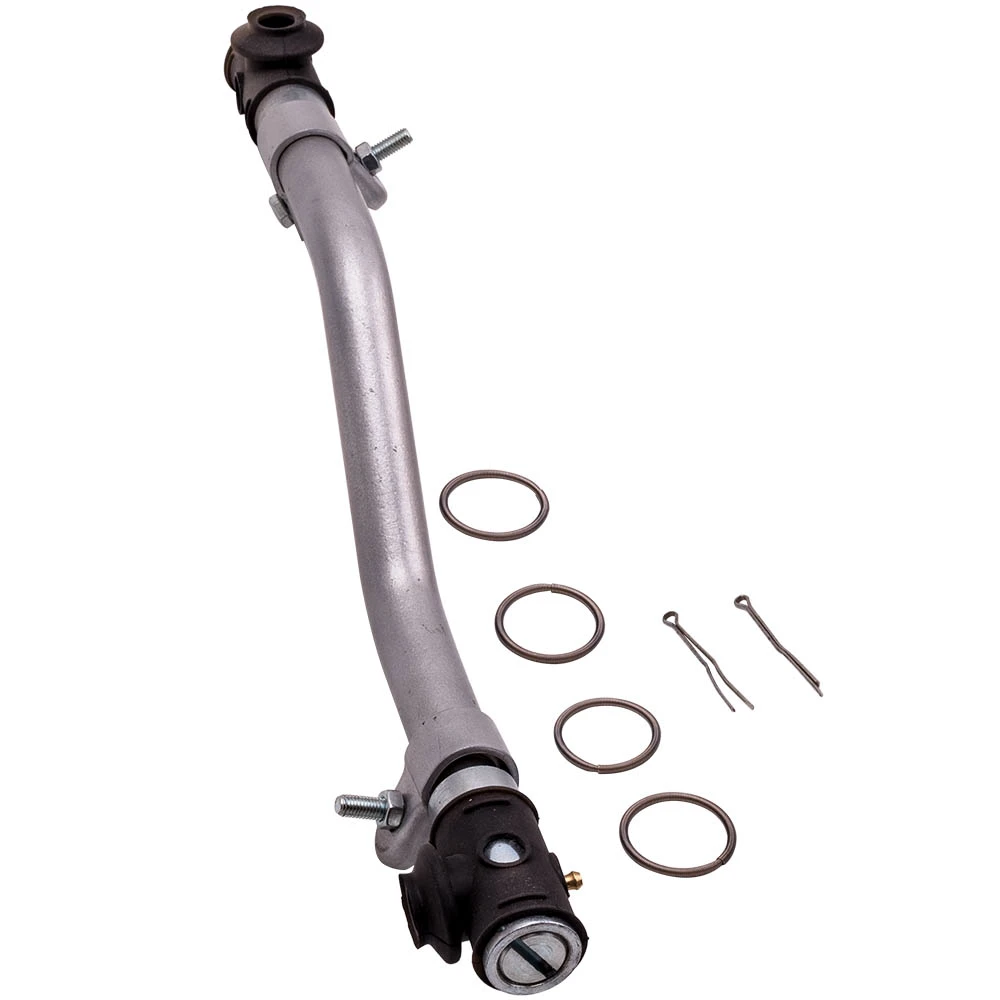 Dropped Drag Link For Toyota Hilux 4x4 Ln106 Rn105 Ln60 Ln61 Ln65 Yn60 ...