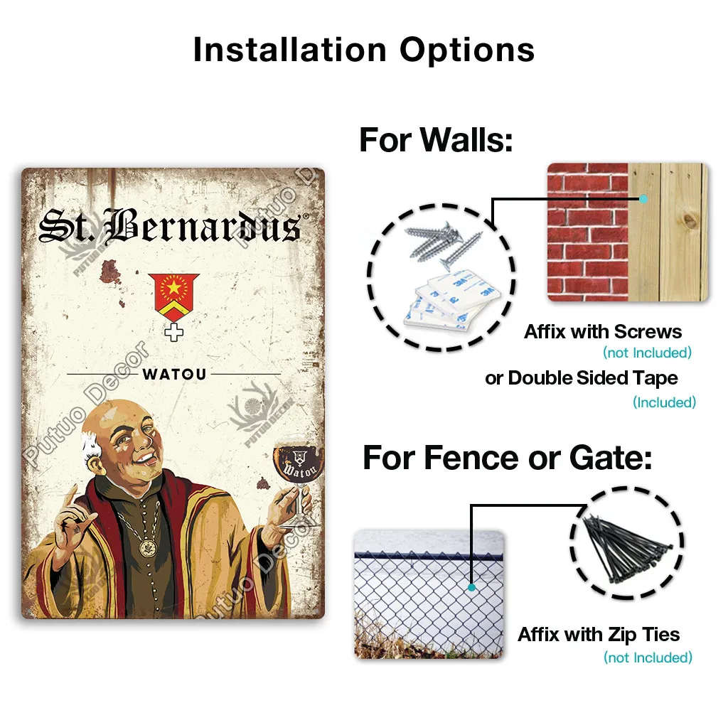 H297f2f92fdb04c29acb5349d480e6a21i.jpg?width=1024&height=989&hash=2013