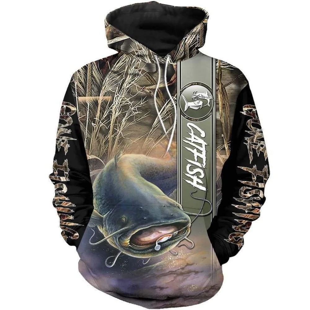 CAT_FISH_CAMO_3D_ALL_OVER_PRINTED_SHIRTS-15688686898b672dc081_2000x