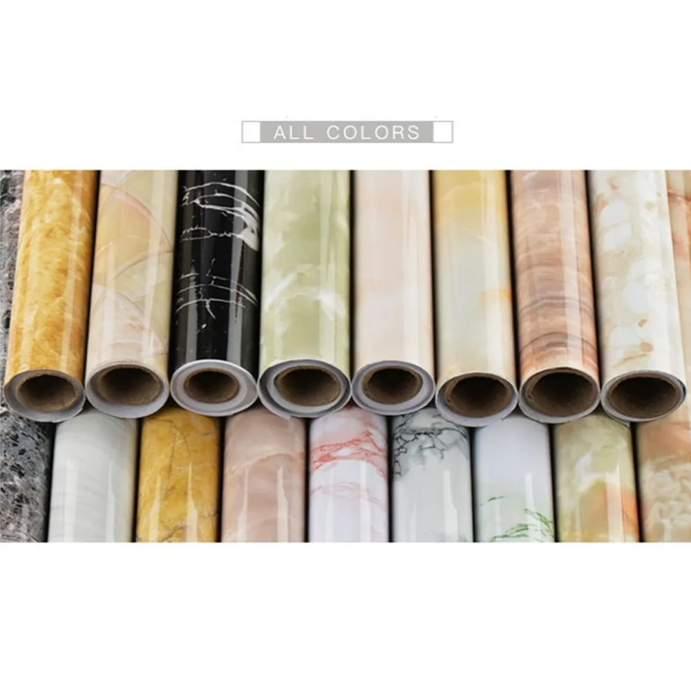 JD682304-C-19122705-1