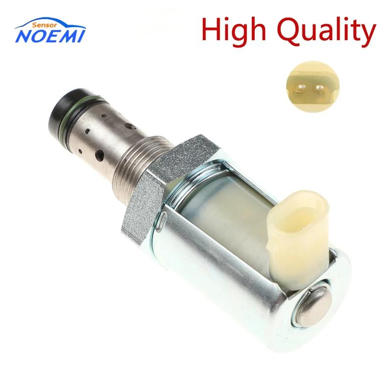 New Injector Pressure Regulator 5c3z9c968ca 5c3z9c968ca 1846057c1 Fit