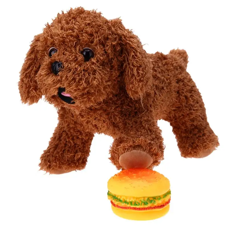 Pet-Dog-Toys-Funny-Hamburger-Shaped-Sound-Squeak-Chew-Toy-For-Small-Large-Dog-Cat-Food (1)