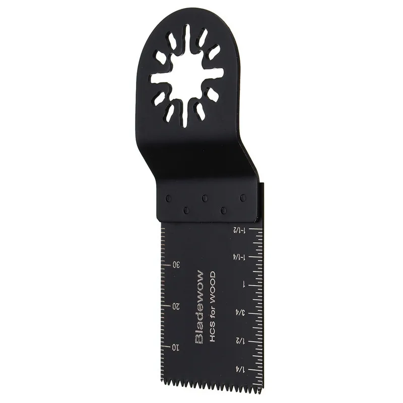 5c6399ac55f63c3e879578b8-12-original