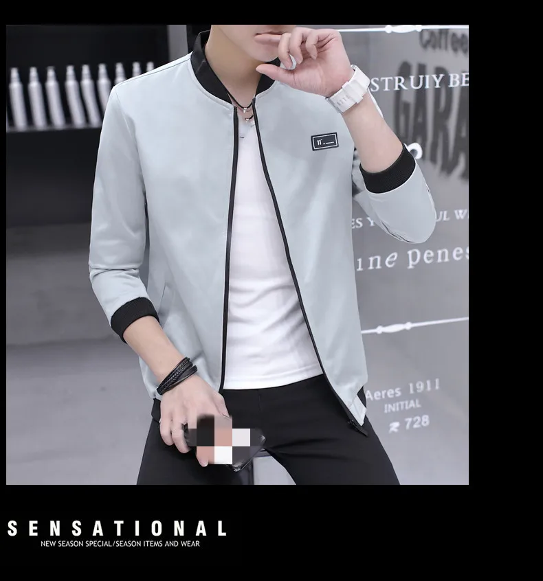 HTB13pAJFL1TBuNjy0Fjq6yjyXXa6