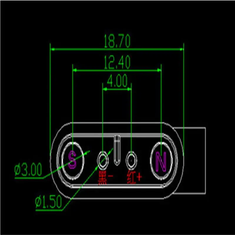 4NB700711-W-1