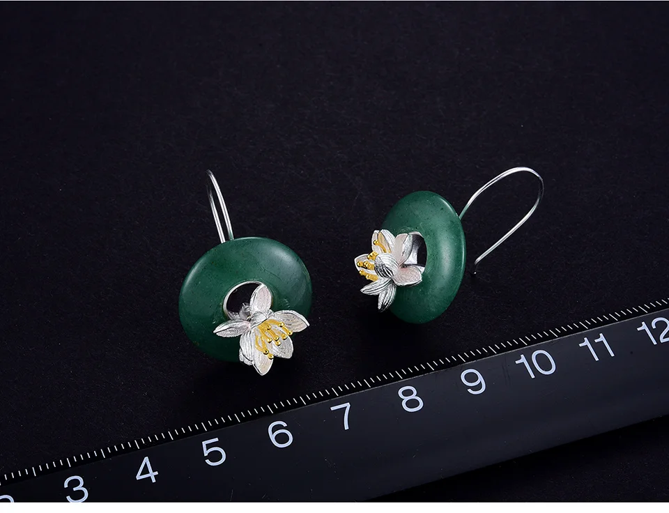 LFJB0095-Lotus-Whispers-Drop-Earrings_08