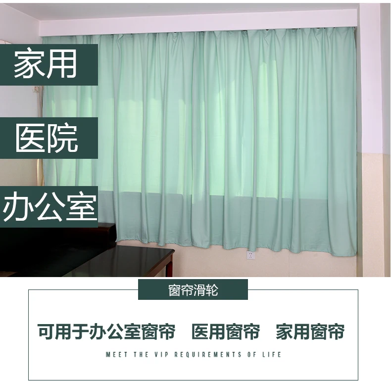 H297f620ae6ba4bb5be2c73f0bcada6e80.jpg?width=790&height=770&hash=1560