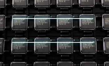 

5-10PCS New ASM1053 QFN48 High Speed USB to SATA bridging Chip