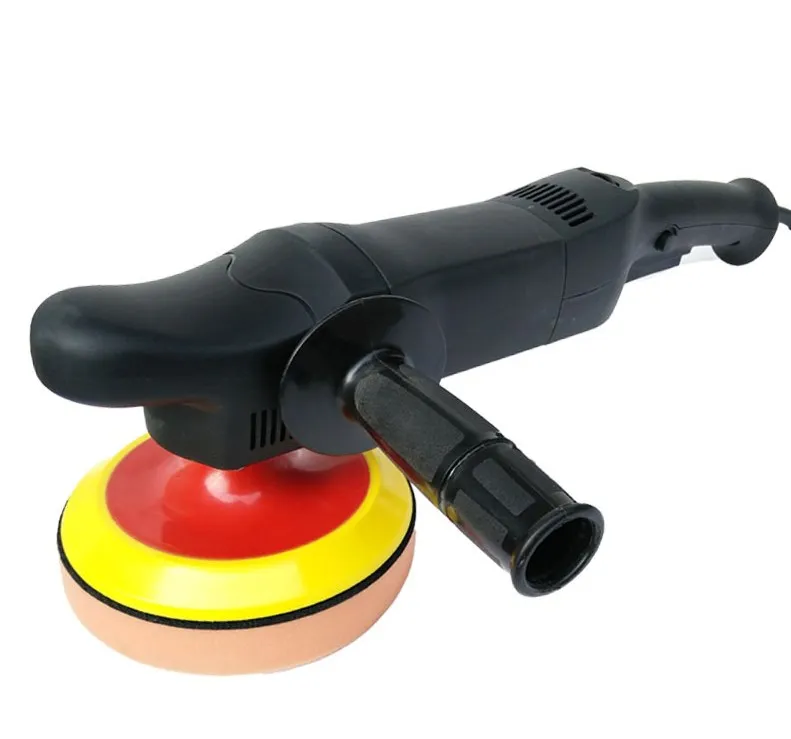 Эксцентриковая Машинка Для Автомобиля Купить