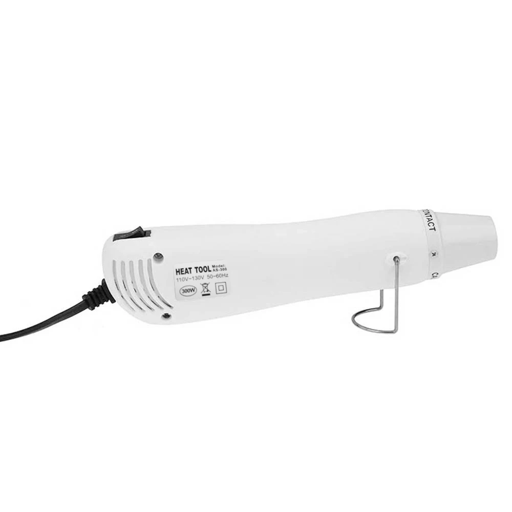 E3767W-US-1-e2c0-bGPS
