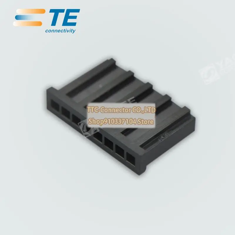 

20 шт./лот 280361 коннектор 8P Корпус 100% новый и оригинальный