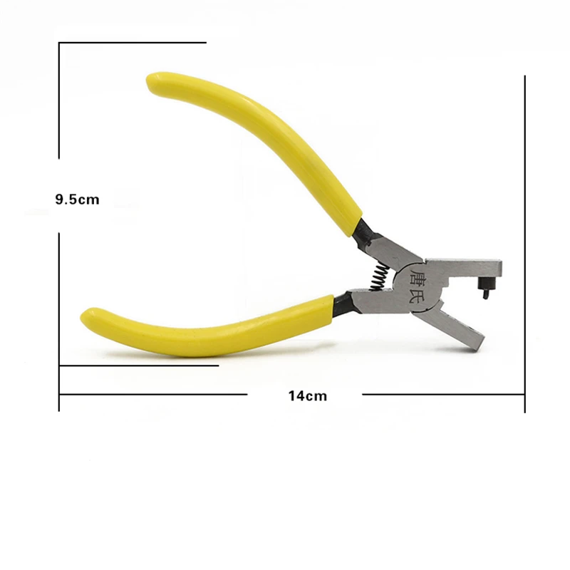 H0272bf3a103d480f88a4068d10d2e2deF