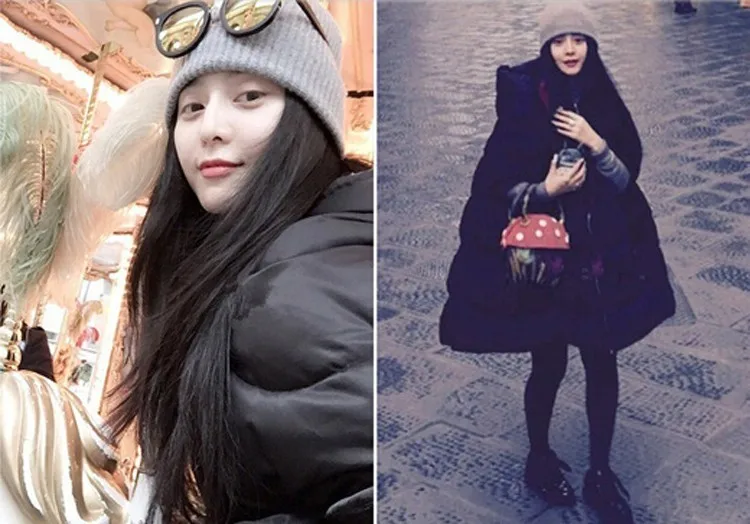 TB2PDumgFXXXXbOXpXXXXXXXXXX_!!78751200