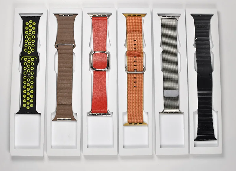 9422595429_1479008149