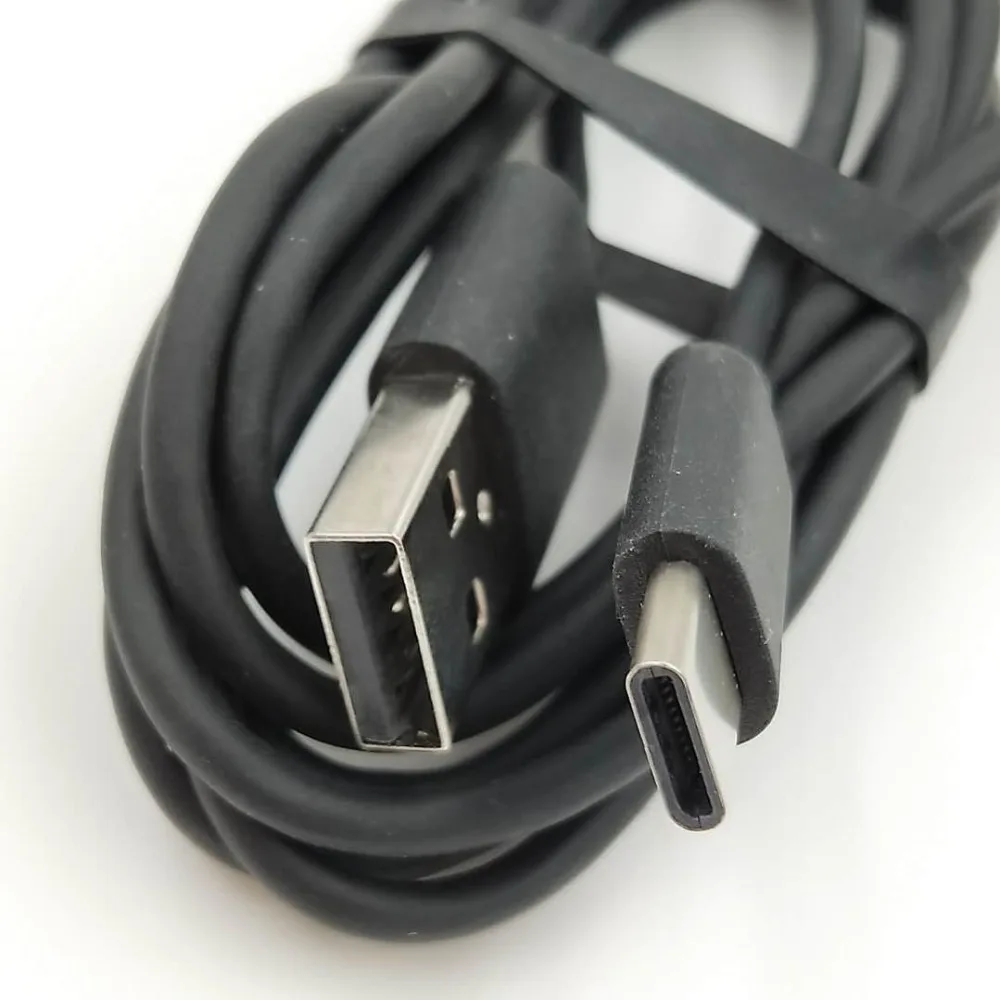 微信图片_20181018161900