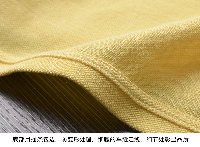 B0079_17.jpg_.webp