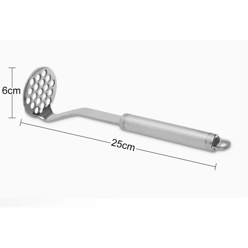 KJ0254A (2)
