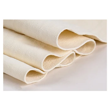 

1Pcs Natural Suede Sheepskin Leather Car Wash Towel Water Absorbent Quick-drying Towel Car Household Cleaning Cloth