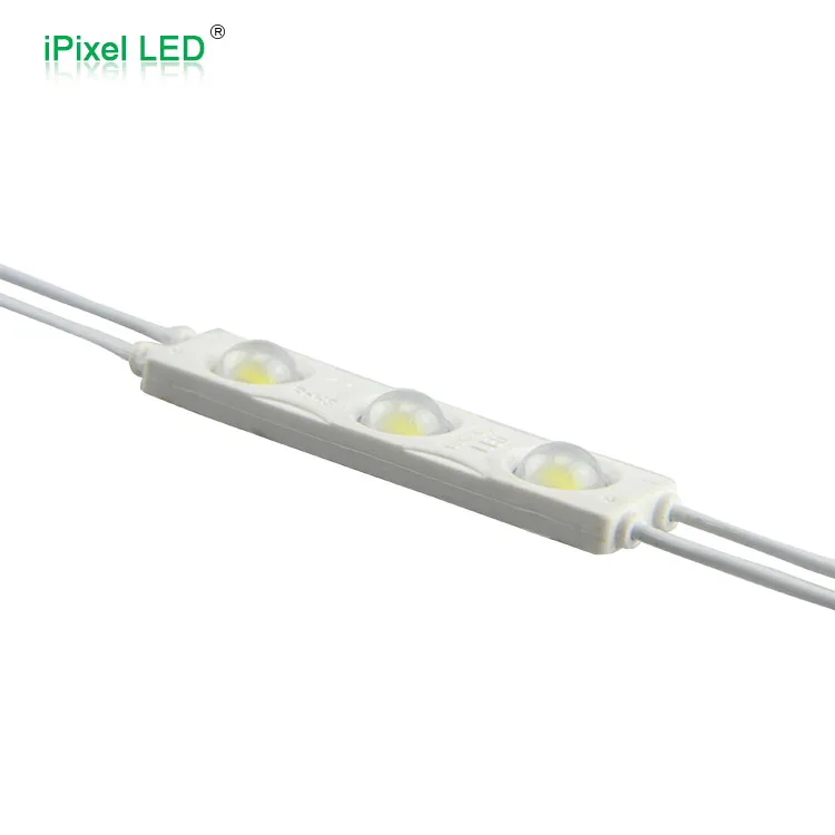 US $400.00 High quality 12v smd 5730 Samsung injection led module