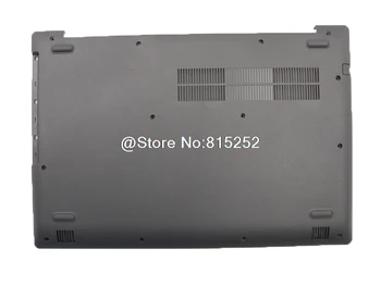 

Laptop Bottom Case For Lenovo 330-15ICN 330-15ARR 330-15 5CB0R26538 Base Lower Case Cover New