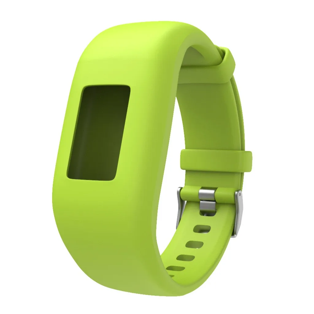 vivofit watch