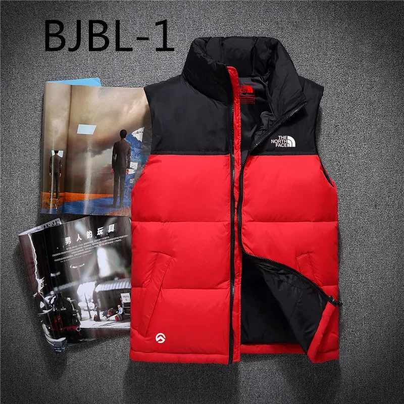 

Free Shipping 2019 new BJBL13