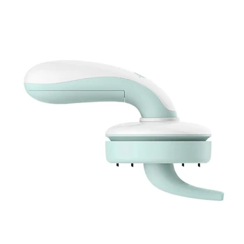 

Mini Handheld Vacuum Cleaner USB Multi-Function Portable Charging Handheld Car Keyboard Brush Dust Cleaning Kit