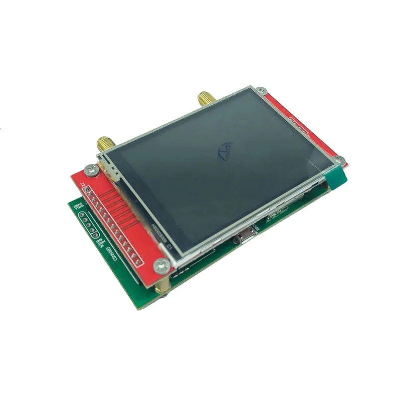 New P35pro Mobile Phone Android 9.1 Fingerprint