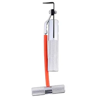 

Tool 7pc Professional Windshield Removal Automotive Wind Glass Remover Windshield Disassembly Tool Auto Glass Broach Set