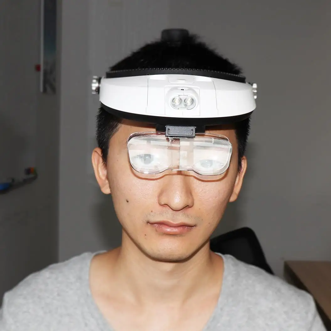 20150-description-11-l9.jpg