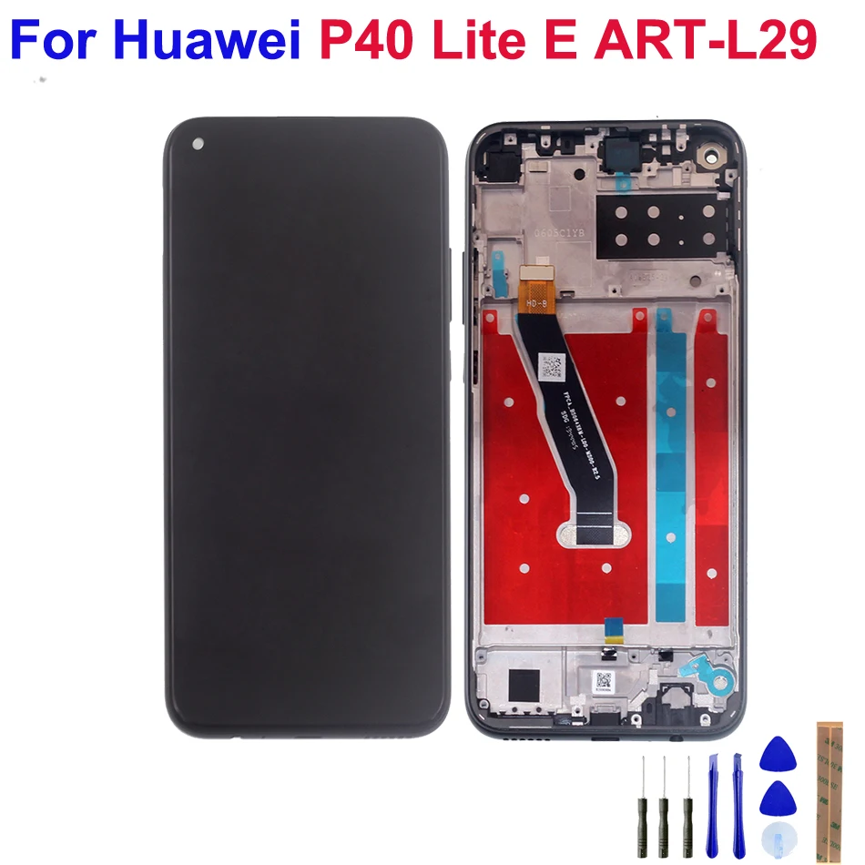 L29 дисплей. Оригинальный дисплей p40 lite. p40 lite e art-l29 дисплей оригинал.