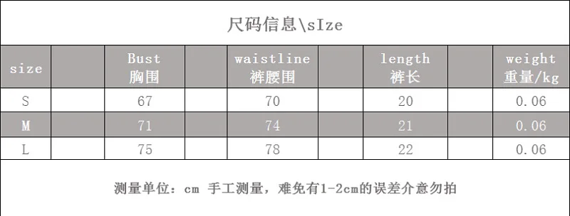 Z0526A (8).jpg_.webp