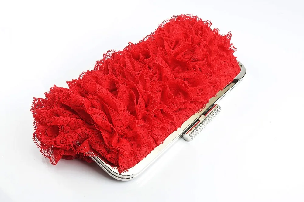 6081178587_2145319423