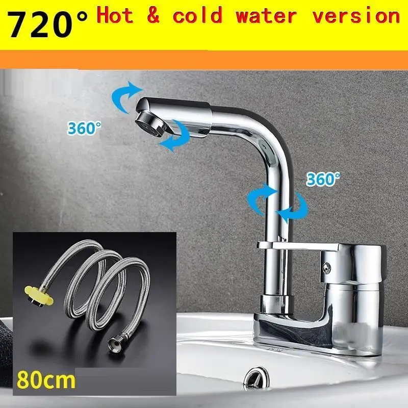 Version K Lavabo Parede Grifo водопад раковина стена Musluk Wasserhahn вода Torneira Banheiro Robinet Salle De Bain кран для ванной комнаты - Цвет: Version K