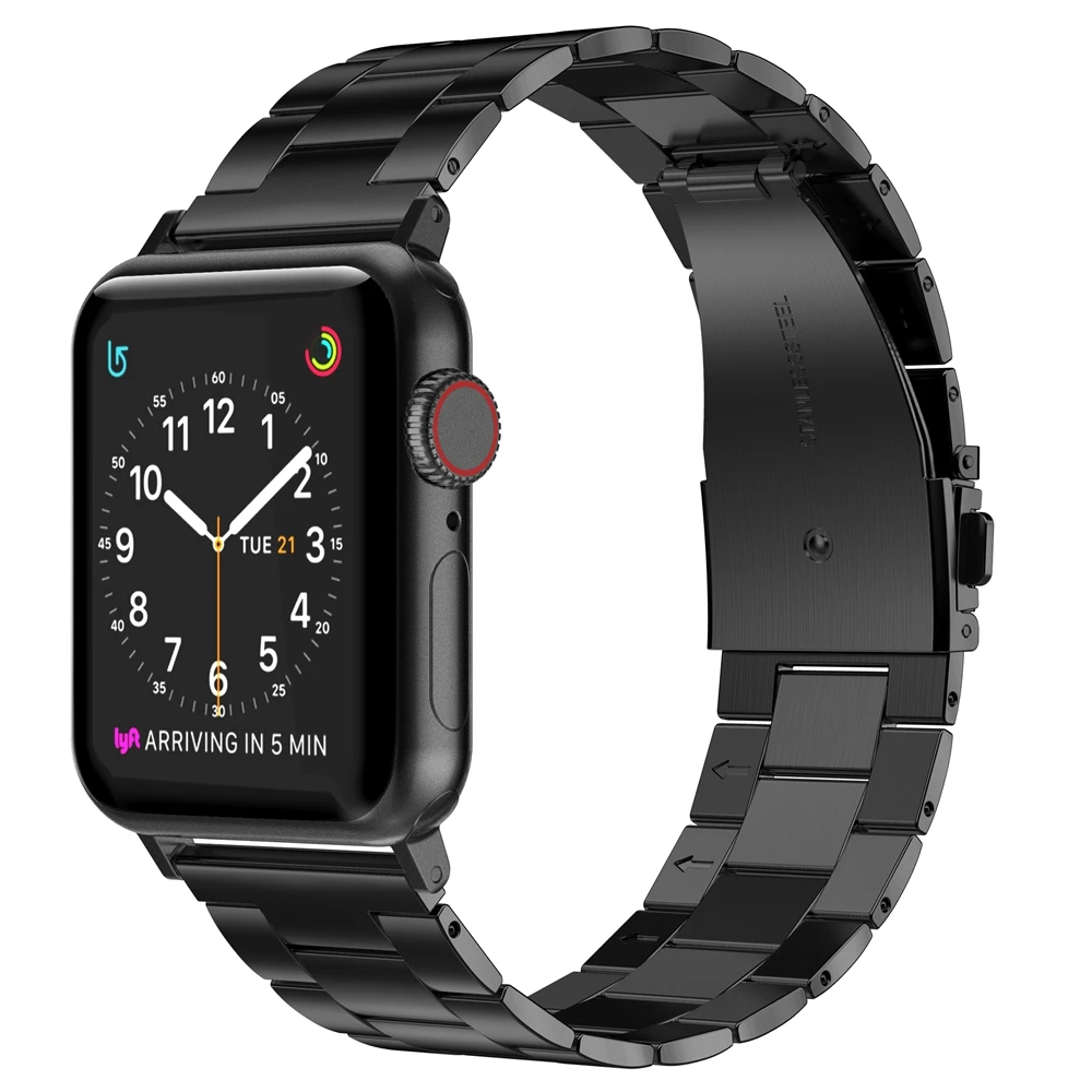Black (1)