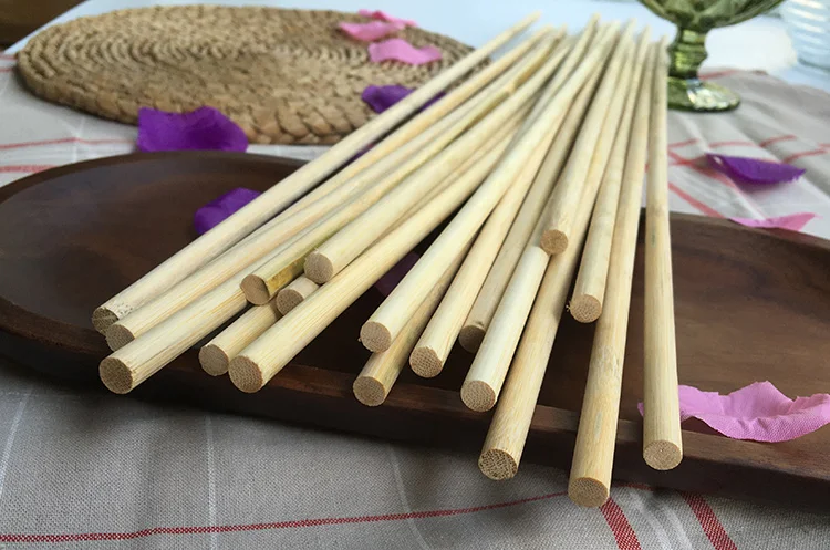 large bbq skewers (3)
