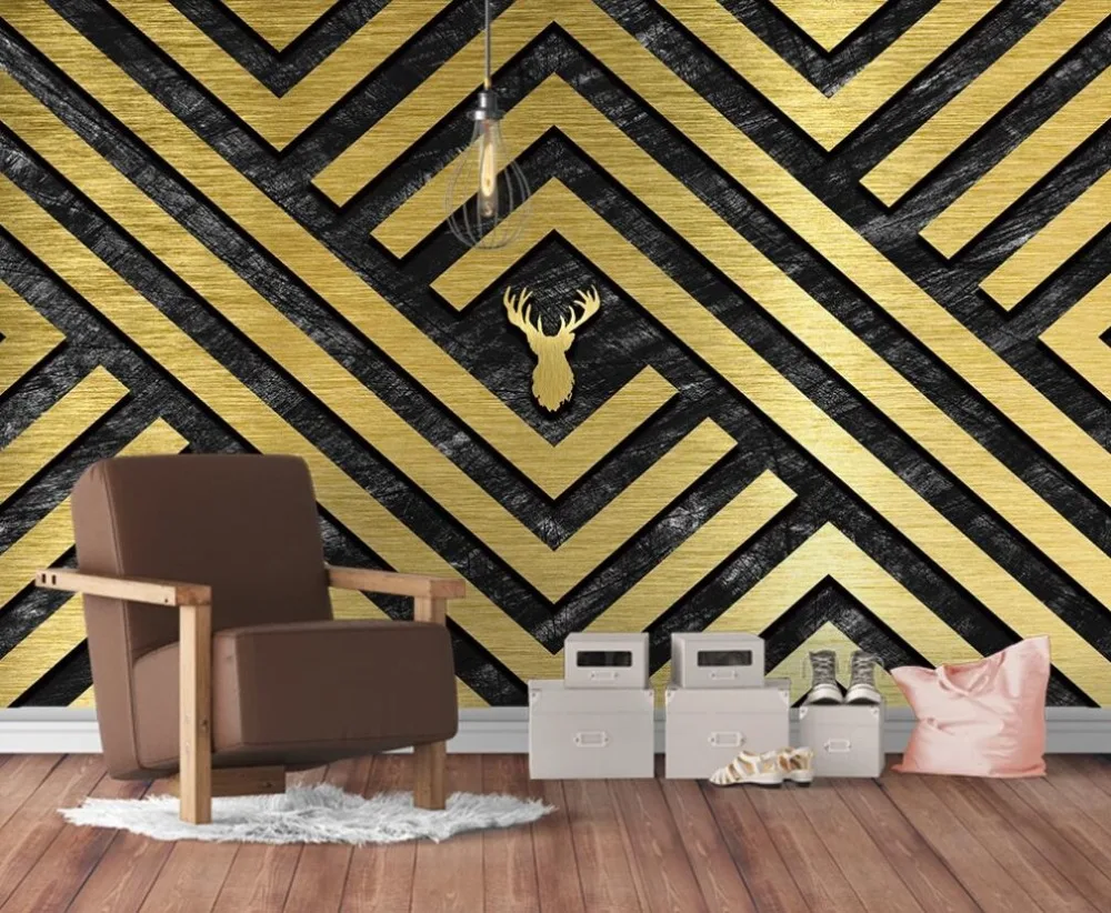 QQ截图20191222204204