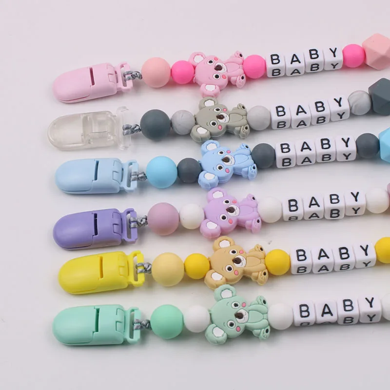 13071983859_2111471296