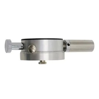 

GY-2 Fruit hardness, such as pear, strawberry, grape, etc. Fruit hardness tester