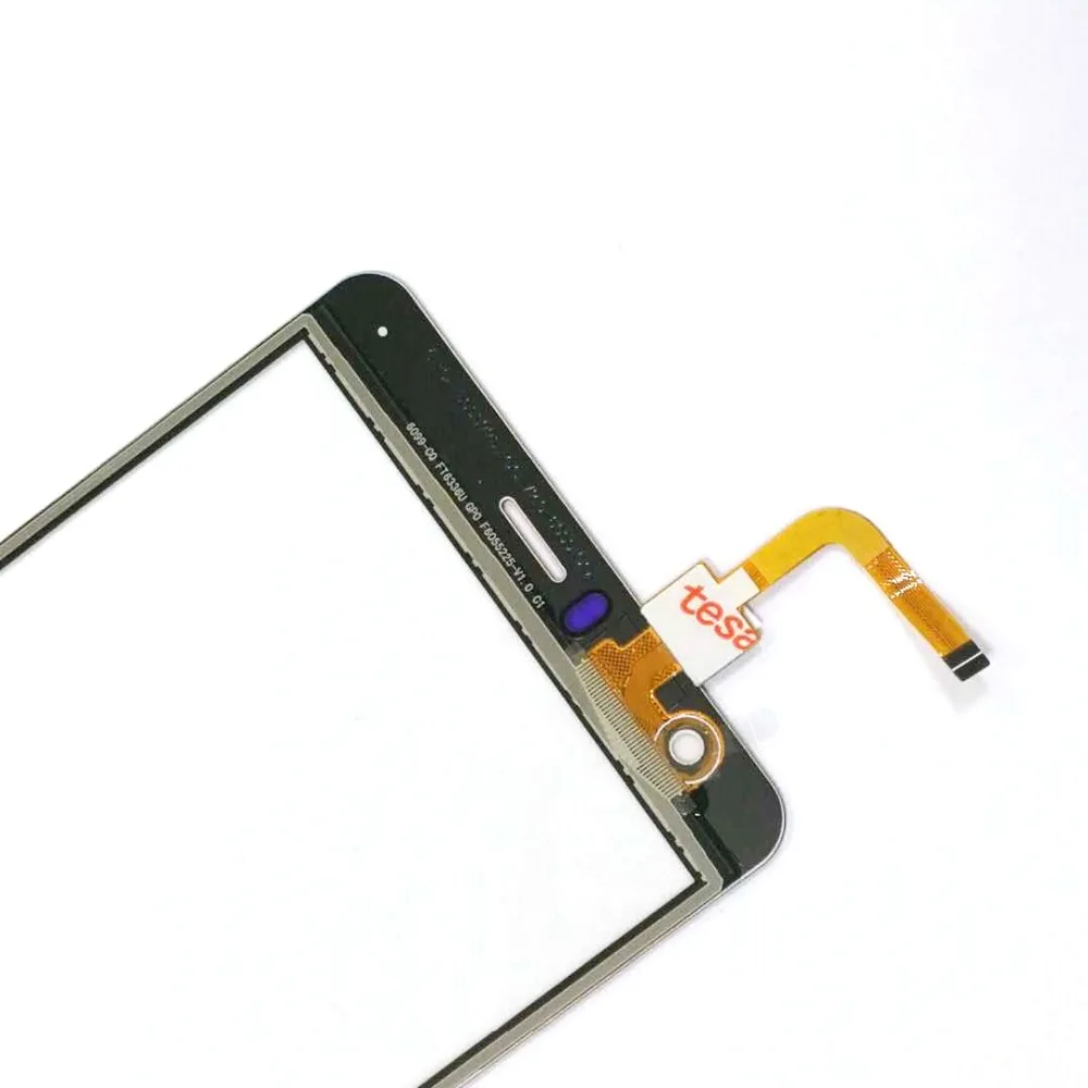 49f82778c4c40625d1ef0dfeac9f774