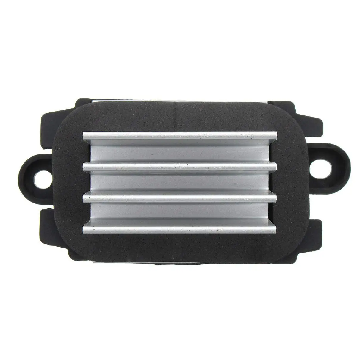 Вентилятор hvac моторный радиатор резистор модуль для Nissan Pathfinder Quest Titan Xtrerra Frontier 27151ZT00A 2715z000 27151ZM70A