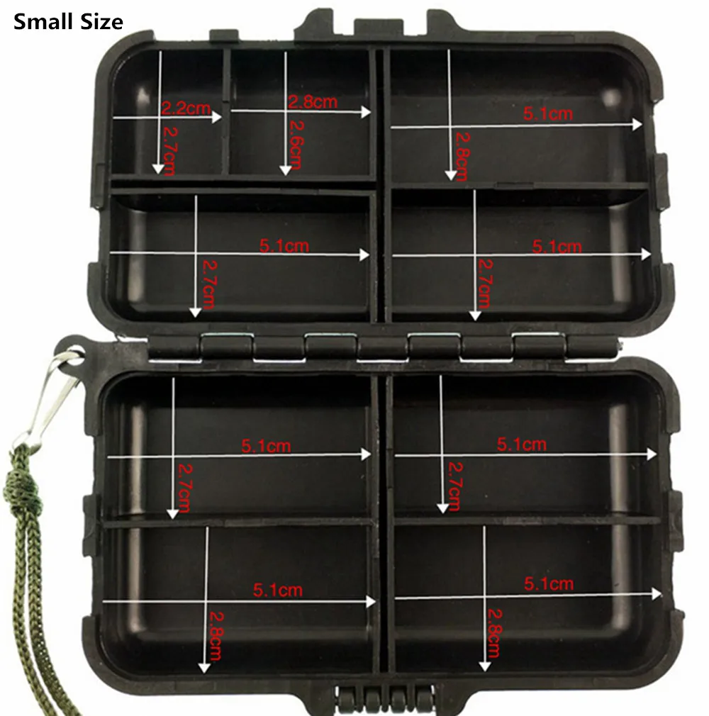 HTB1nFXCrER1BeNjy0Fmq6z0wVXaW