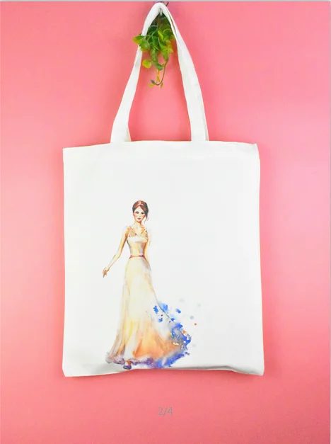 S)VIN$6DO[J08HIPRM}T2BG