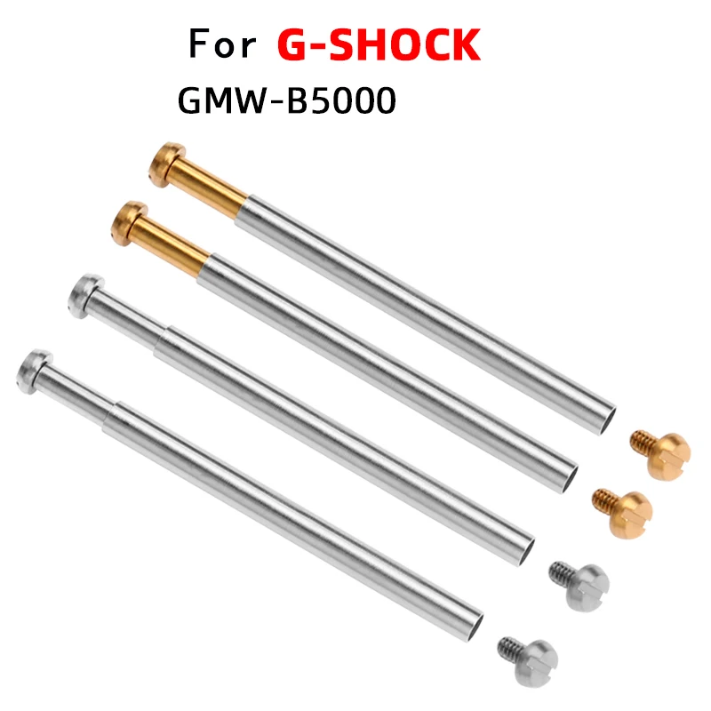 G Shock Gmw B5000 Full Metal Square Casio G Shock Gmw B5000 Casio